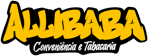 Allibaba Conveniência e Tabacaria